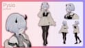 create custom booth avatars and edits
