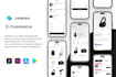engineer full developmet for flutter mobile app l ai mobile app l android , IOS