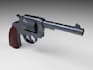 create game ready 3d props and environments with pbr textures