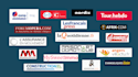 optimiser le référencement SEO de votre site web