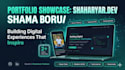 do custom website development as full stack developer, front end developer