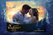 design professional romance and novel book covers
