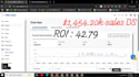 2 step walmart dropshipping walmart 2 step dropshipping wfs