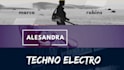 create eye catching soundcloud banner design