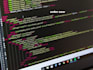 expert PHP laravel vue js developer full stack web solutions