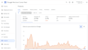 fix google merchant center suspension