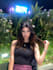 be your ugc model spokesperson