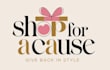 create attractive and imagination gift shop logo design