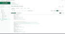 web scraping and data mining
