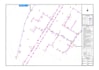 create site grading plan, drainage plan and road alignment