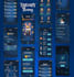 provide modern app UI design service
