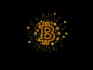 be your crypto currency and artificial intelligence ai personal assistant