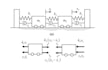 help you in mechanical vibration queries