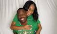 create couples ugc video with my girlfriend