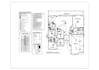 draw architectural, electrical plan, plumbing, mep drawings