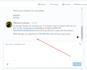 linkedin appointment setting and b2b lead generation and sales