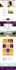 do wordpress website development and wordpress website design, redesign