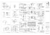 provide permit structural drawings and calculation report for timber structures