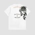 design t shirt with simple and unique mockups