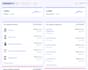 run ecommerce backend so you can focus on scaling
