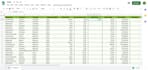 do web scraping, data extraction, and browser automation