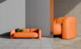 create photorealistic 3d product render