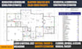 do renovation demolition cost estimation using planswift