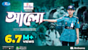 design movie posters, film, drama, and drama serial poster