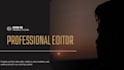 do professional shorts editing