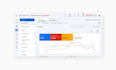 setup, manage and optimize google ads and PPC campaign audit like a pro