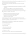 provide SEO article writing in italian