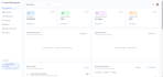 build a full stack web app from scratch mern mean stack react node js