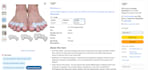 remove amazon hijacker fba or fbm and protect your product listing