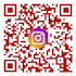 professional logo designs and unique qr code