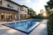 draw landscape design patio backyard design architecture