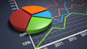 do statistical data analysis in r, python, stata, power bi,