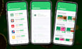 create a loyalty app like rakuten, honey, and target circle