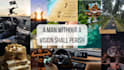 create a digital vision board, 2026 digital collage, vision board design