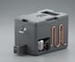 do 3d cad product design for sheet metal and plastic enclosures