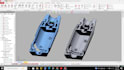 repair 3d models for 3d printing and machining