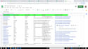 do targeted b2b lead generation, web research and real estate leads