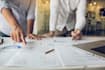 plan, structure, and manage your project professionally
