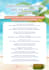 your thai tutor for beginners and travelers