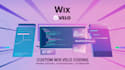 do custom wix velo code solutions to enhance your wix site