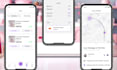 develop a custom on demand beauty shopping app like sephora, glamsquad