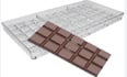 create a silicone mold for candle, resin, and chocolate