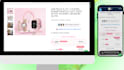 create the shopify best product page with high converting shopify SEO design