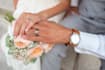 do cinematic wedding video editing