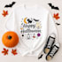 make custom t shirt design and bulk t shirts design
