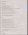 translate any document or books